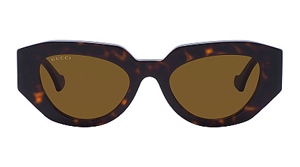 Gucci 1421S 002