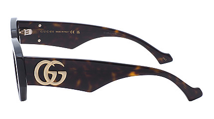 Gucci 1421S 002