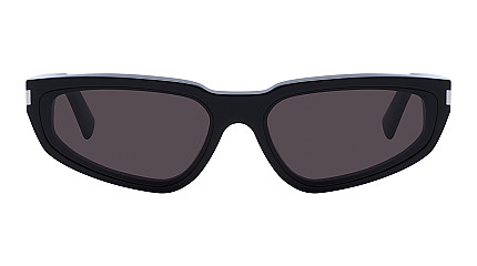 Saint Laurent 634 NOVA 001