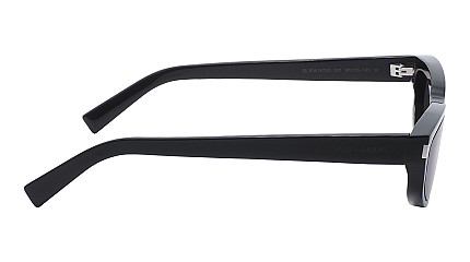 Saint Laurent 634 NOVA 001