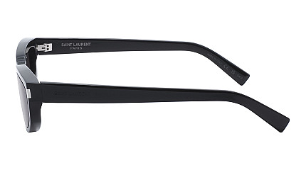 Saint Laurent 634 NOVA 001
