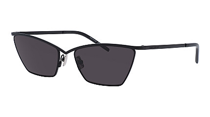 Saint Laurent 637 001