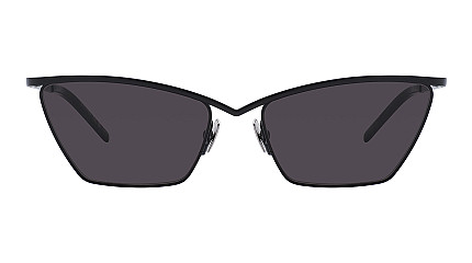 Saint Laurent 637 001