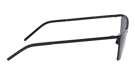 Saint Laurent 637 001