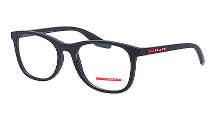 Prada 05PV DG01O1