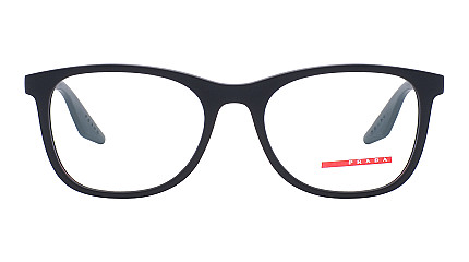 Prada 05PV DG01O1