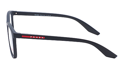 Prada 05PV DG01O1