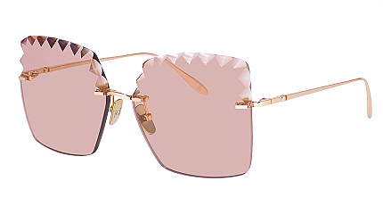 Carolina Herrera NY 064 8FC