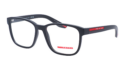 Prada 06PV DG01O1