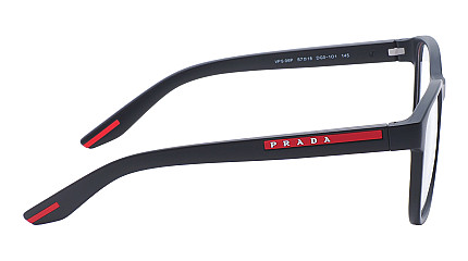 Prada 06PV DG01O1