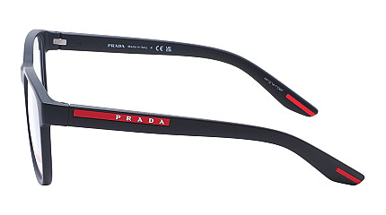Prada 06PV DG01O1