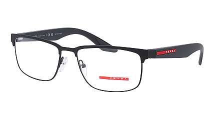 Prada 51PV DG01O1
