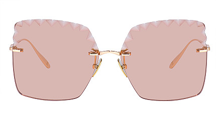 Carolina Herrera NY 064 8FC