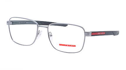 Prada 54OV 5AV1O1