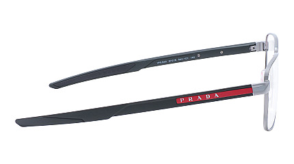 Prada 54OV 5AV1O1
