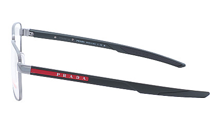 Prada 54OV 5AV1O1