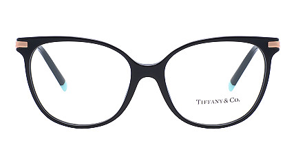 Tiffany&Co 2220B 8001