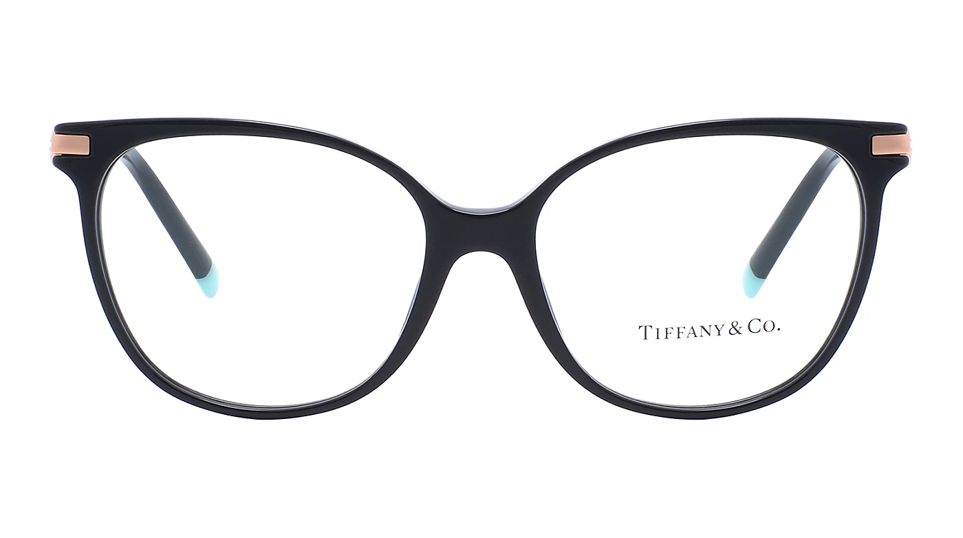 Оправа для очков Tiffany&Co 2220B 8001 фото 2
