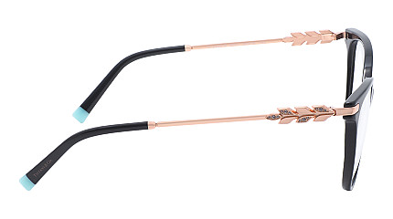 Tiffany&Co 2220B 8001