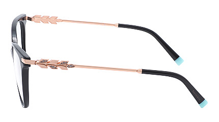 Tiffany&Co 2220B 8001
