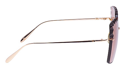 Carolina Herrera NY 064 8FC