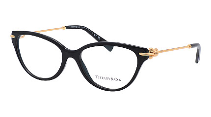 Tiffany&Co 2231 8001