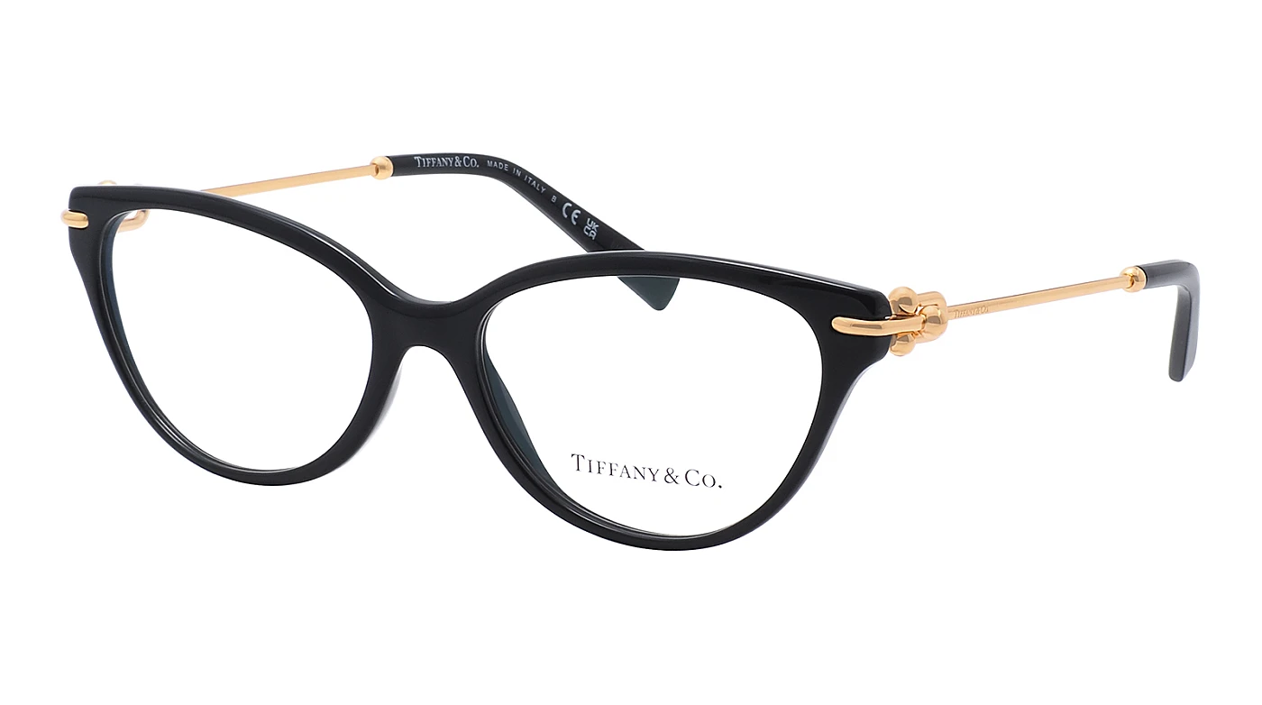 Оправа Tiffany&Co 2231 8001 фото 1