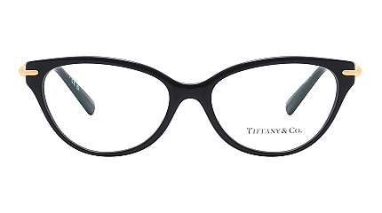 Tiffany&Co 2231 8001