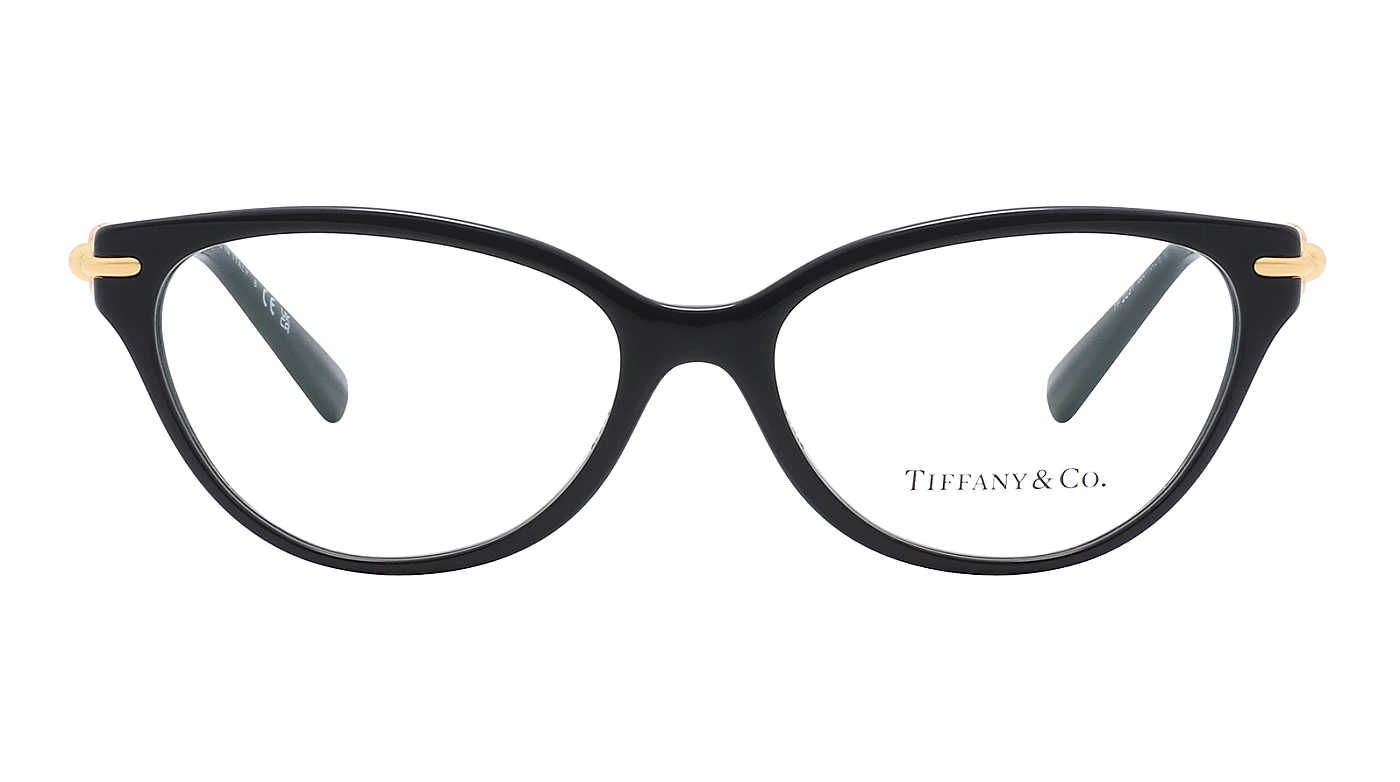 Оправа Tiffany&Co 2231 8001 фото 2