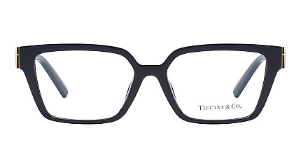 Tiffany&Co 2232U 8001