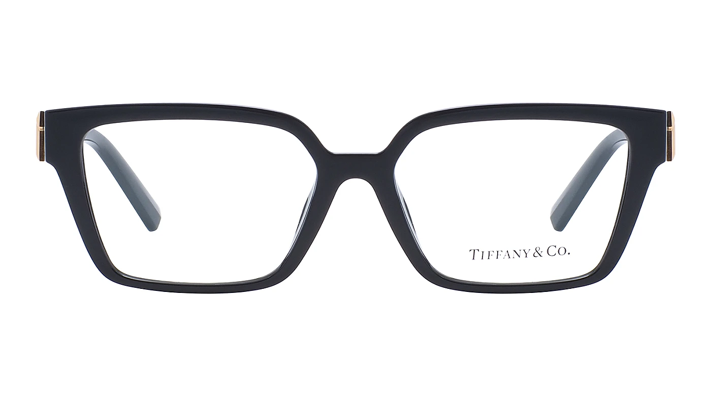 Оправа для очков для зрения Tiffany&Co 2232U 8001 фото 2