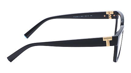 Tiffany&Co 2232U 8001
