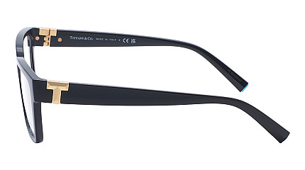 Tiffany&Co 2232U 8001