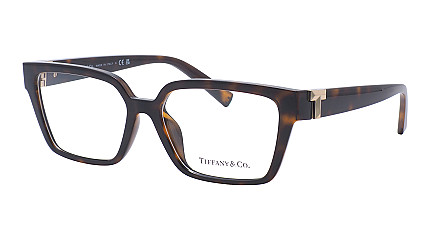 Tiffany&Co 2232U 8015