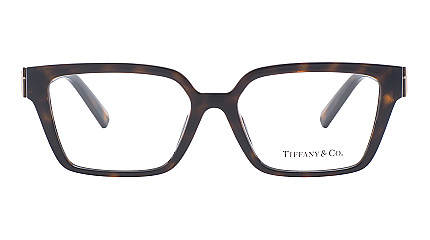 Tiffany&Co 2232U 8015