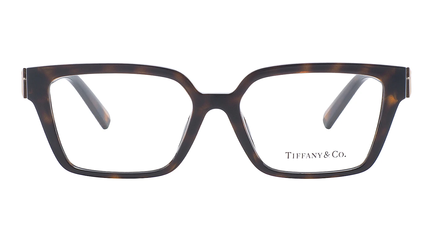 Оправа Tiffany&Co 2232U 8015 фото 2