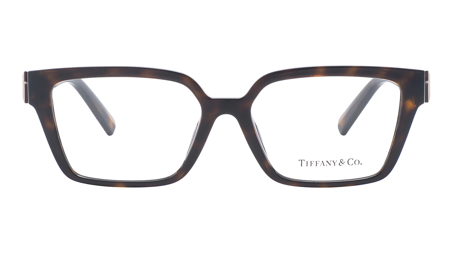 Оправа Tiffany&Co 2232U 8015 оригинальный размер фото 2