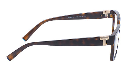 Tiffany&Co 2232U 8015