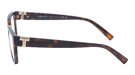 Tiffany&Co 2232U 8015