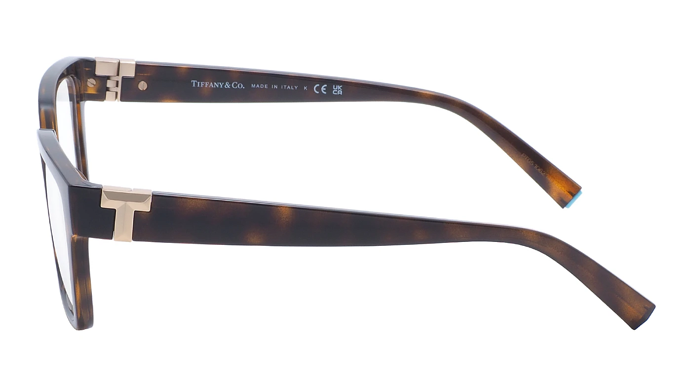 Оправа Tiffany&Co 2232U 8015 фото 4
