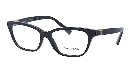 Tiffany&Co 2233B 8001