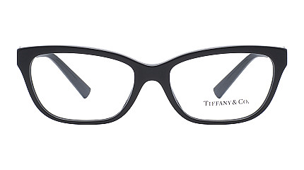 Tiffany&Co 2233B 8001
