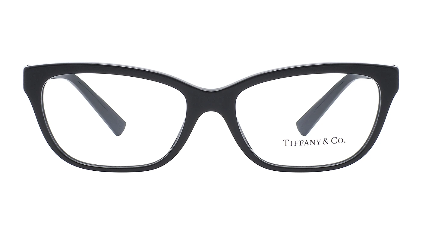 Оправа для очков Tiffany&Co 2233B 8001 фото 2