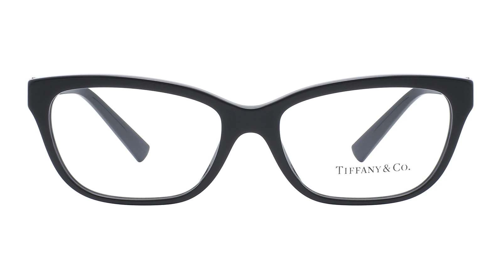 Оправа для очков Tiffany&Co 2233B 8001 оригинальный размер фото 2