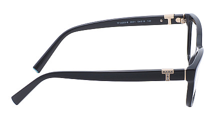 Tiffany&Co 2233B 8001