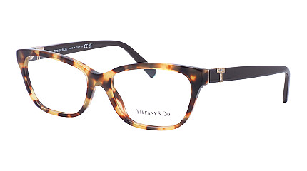 Tiffany&Co 2233B 8064