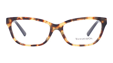 Tiffany&Co 2233B 8064