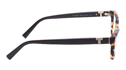 Tiffany&Co 2233B 8064