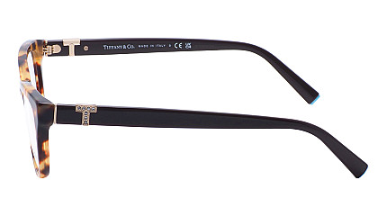 Tiffany&Co 2233B 8064