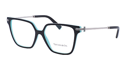 Tiffany&Co 2234B 8055